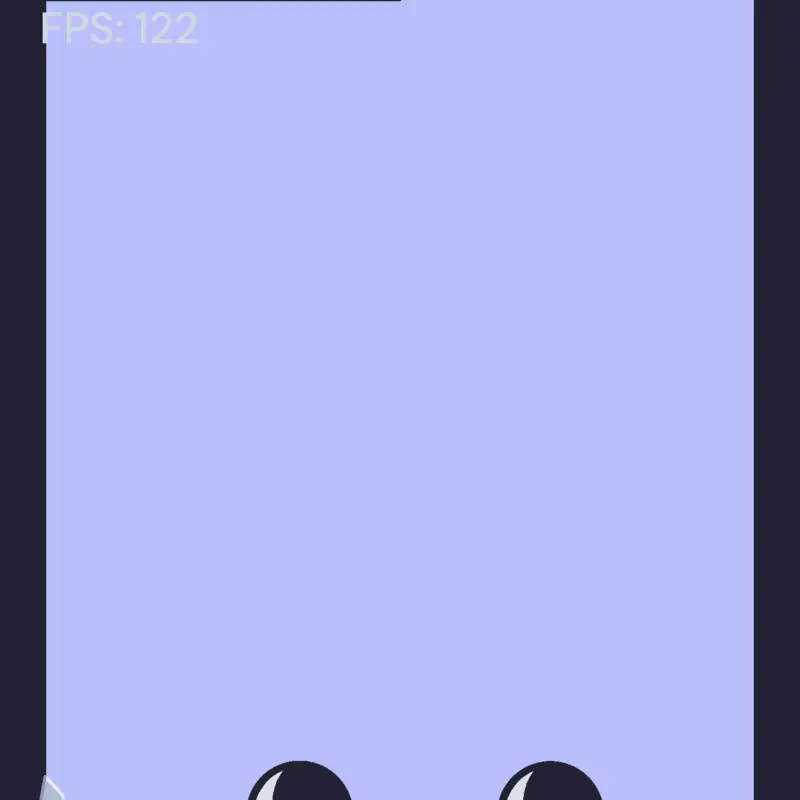 Game by @boring_app