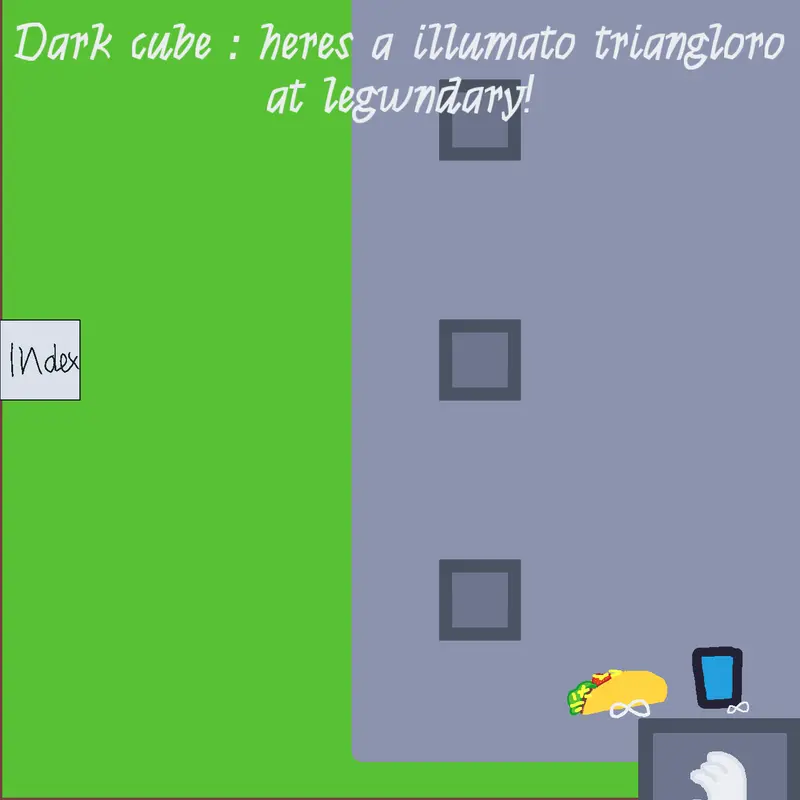 Game by @123exi