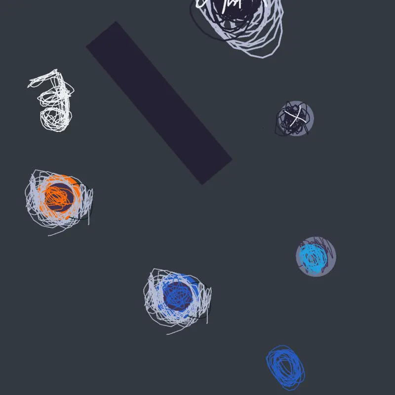 Game by @newbmz
