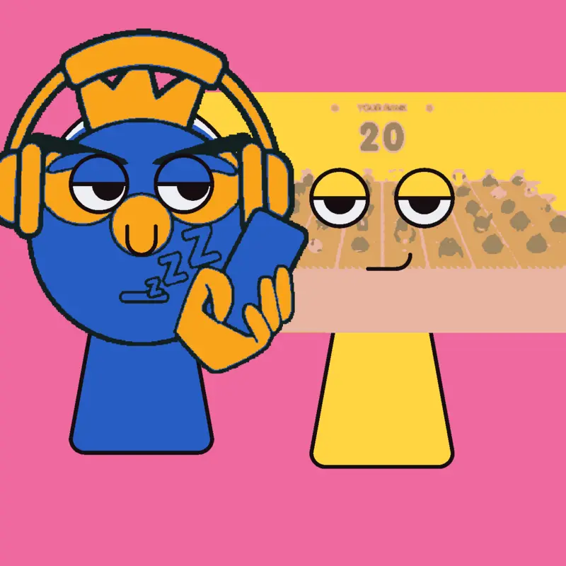 Game by @poop2395good2395