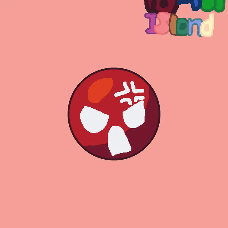 Game by @Stickman_universe_11
