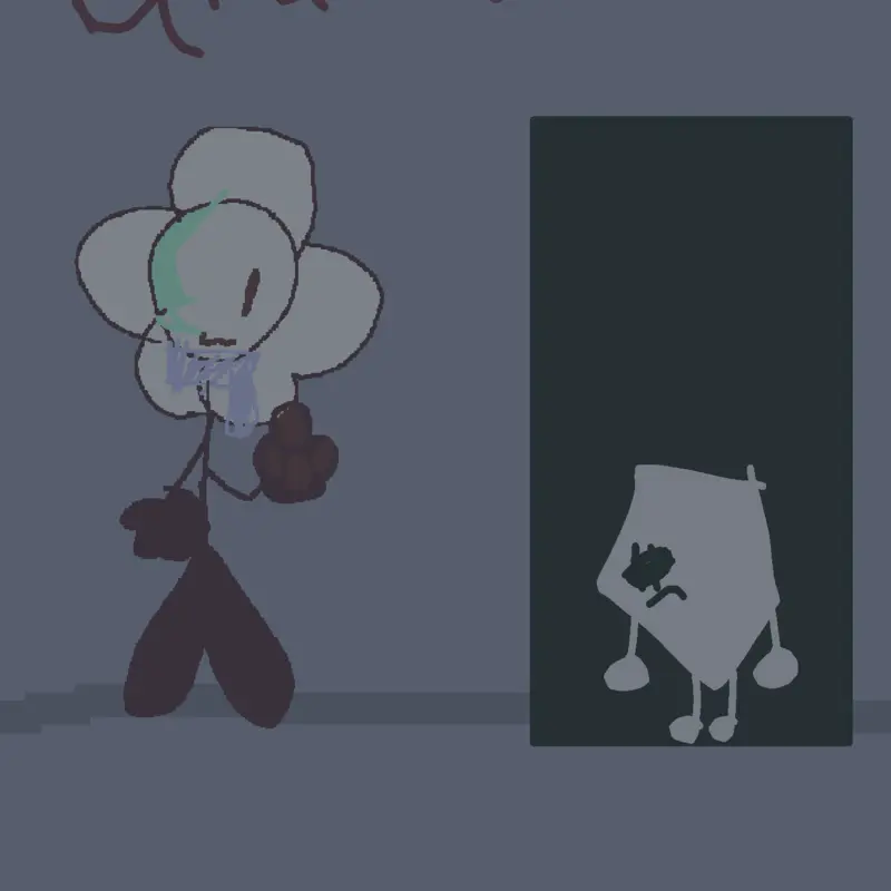 Game by @BFDI_2024