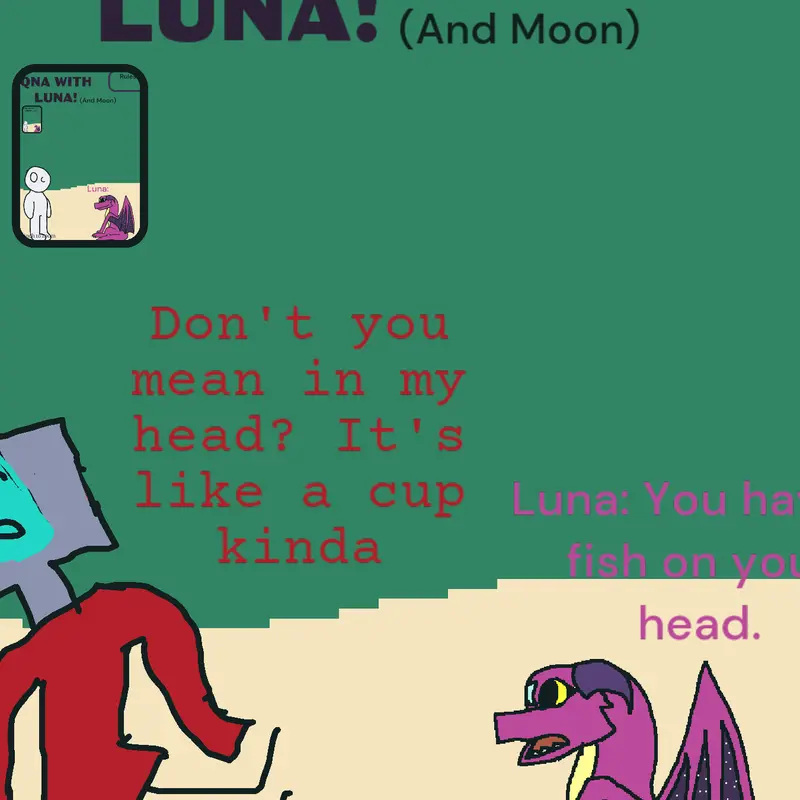 Game by @coolpool1607