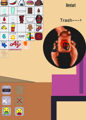 snapshot
