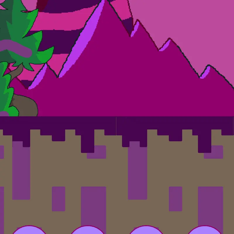 Game by @shopkeeper