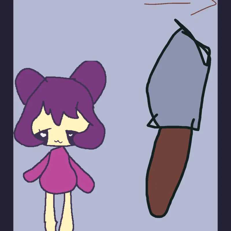 Game by @character_me
