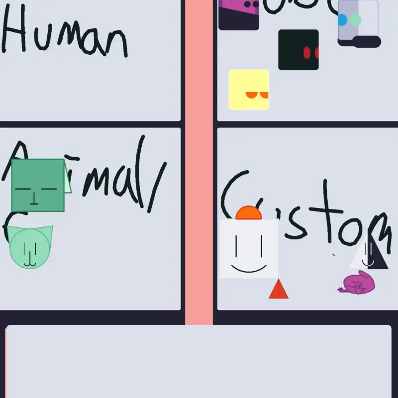 Game by @ALLSOC