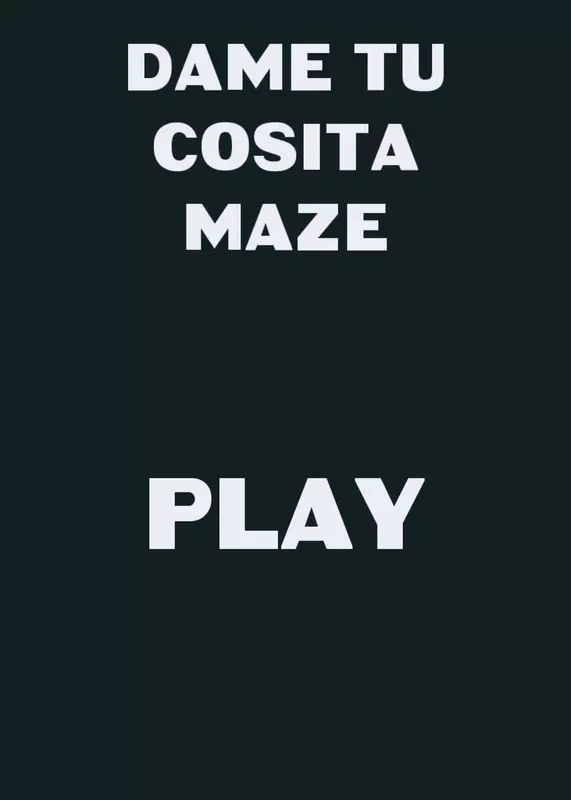 Game by @purple_game