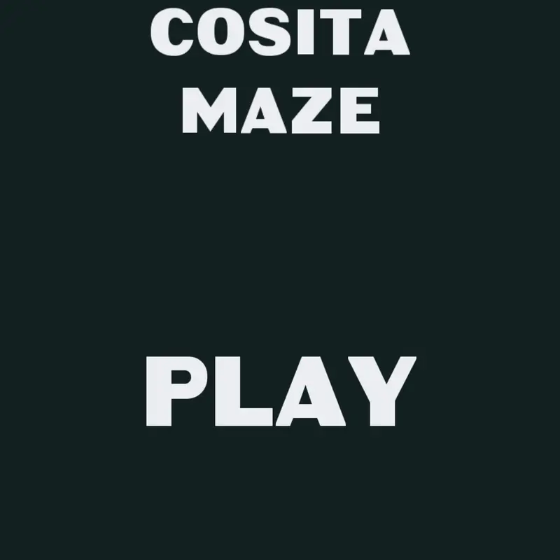 Game by @purple_game