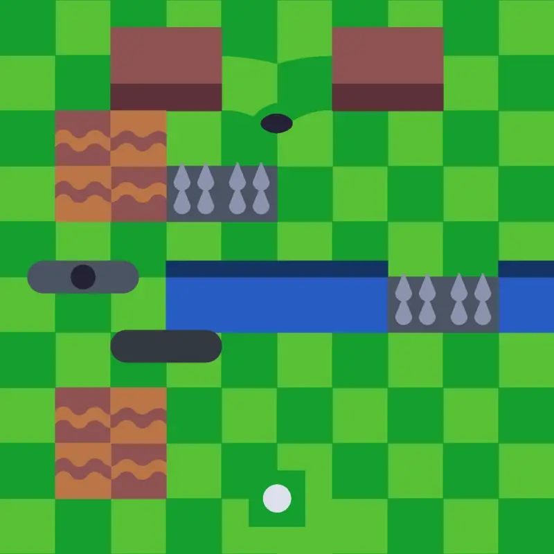 Game by @Gfghhgp112