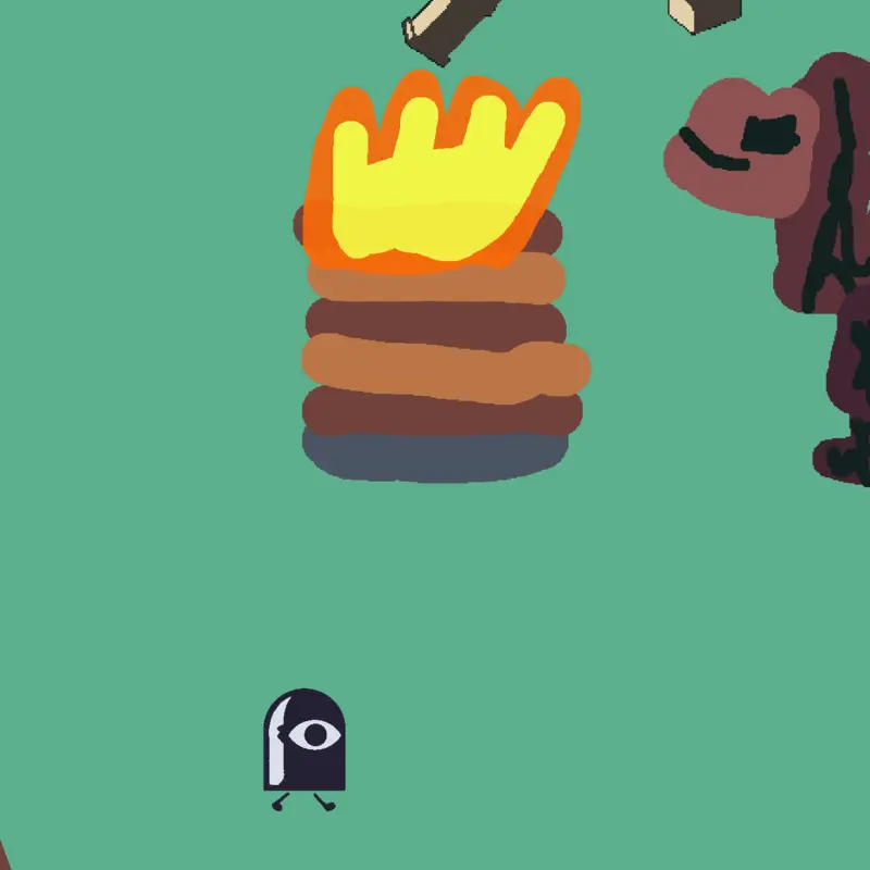 Game by @Robert_malam