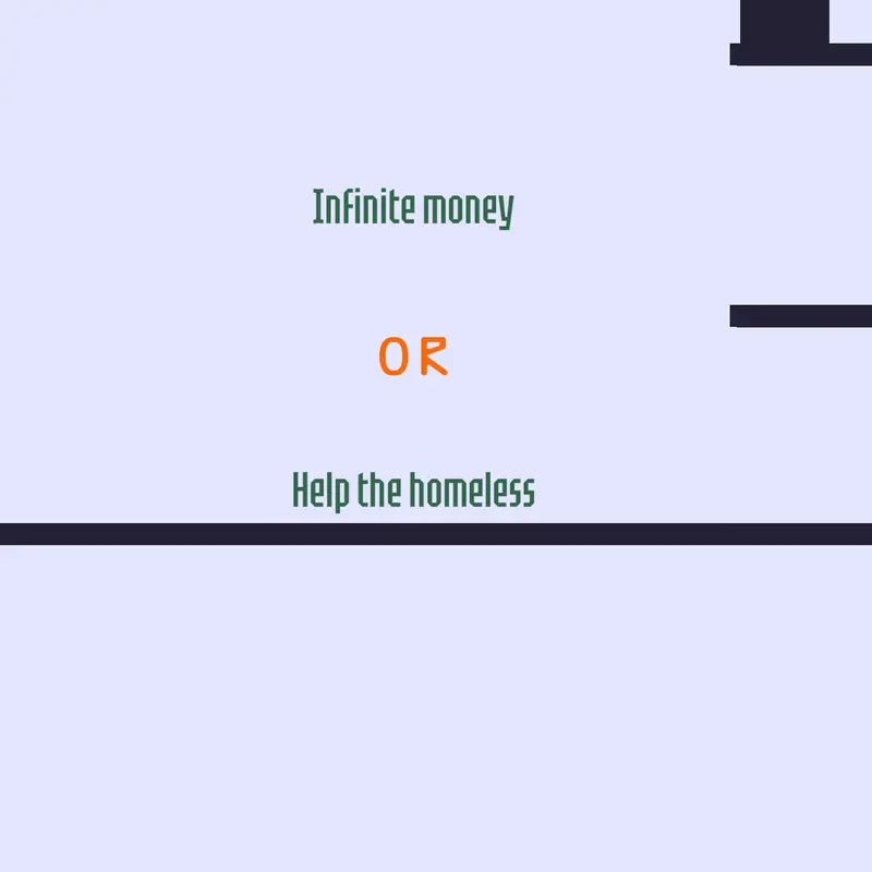 Game by @gamersully