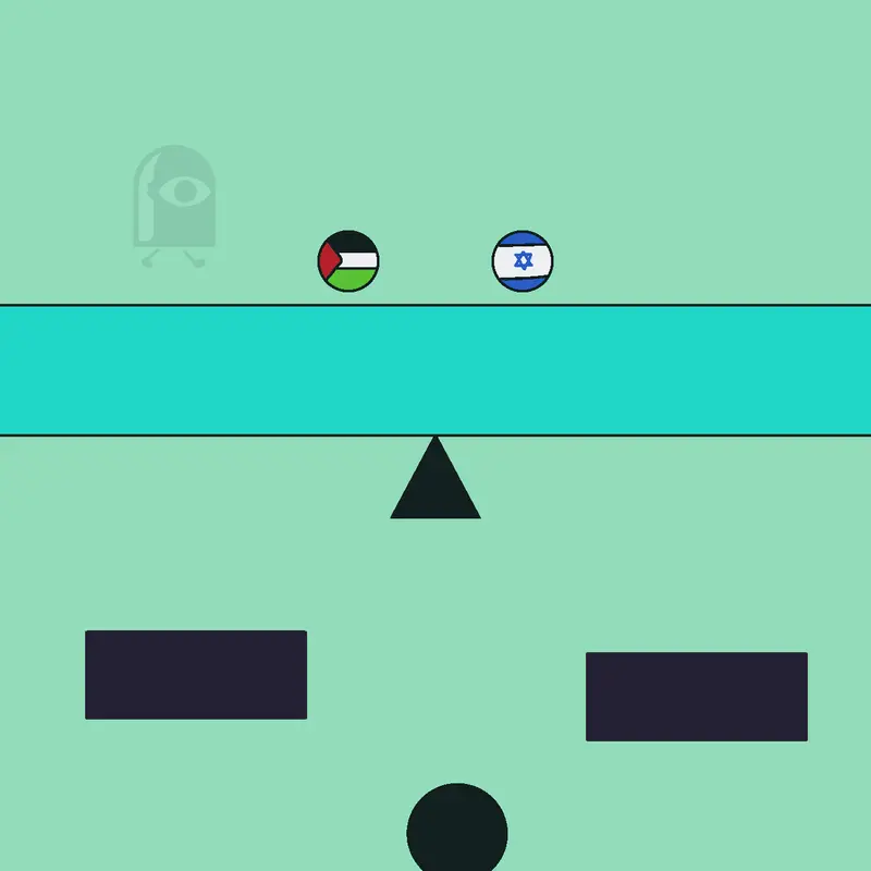Game by @hafooz