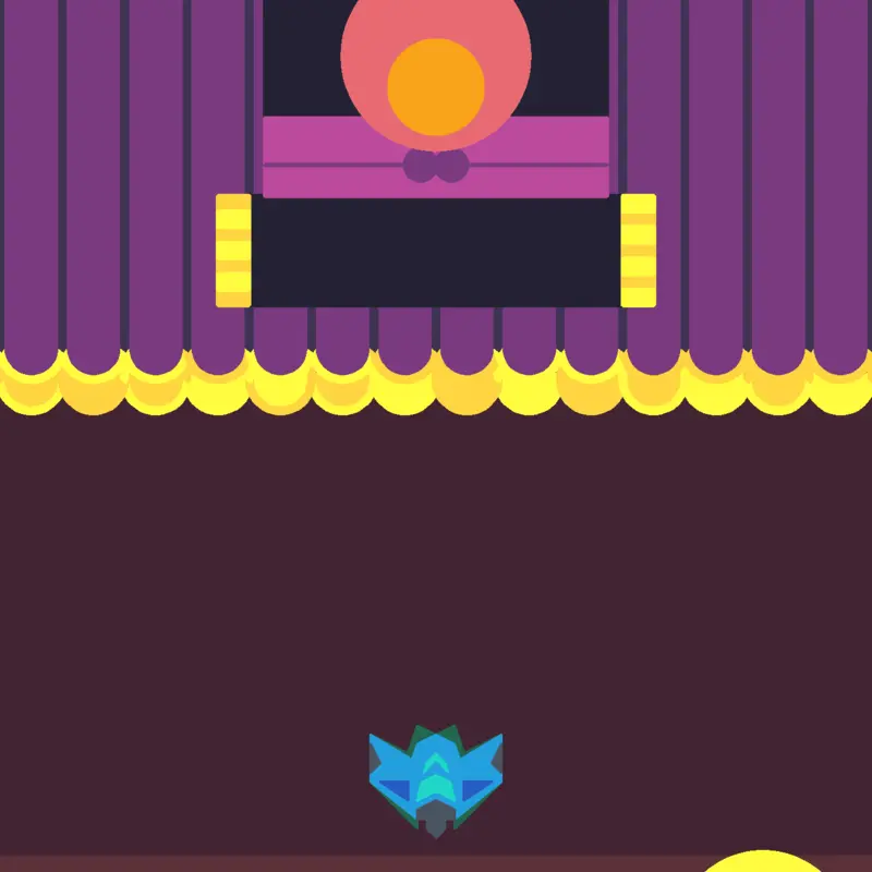 Game by @Izzyboss