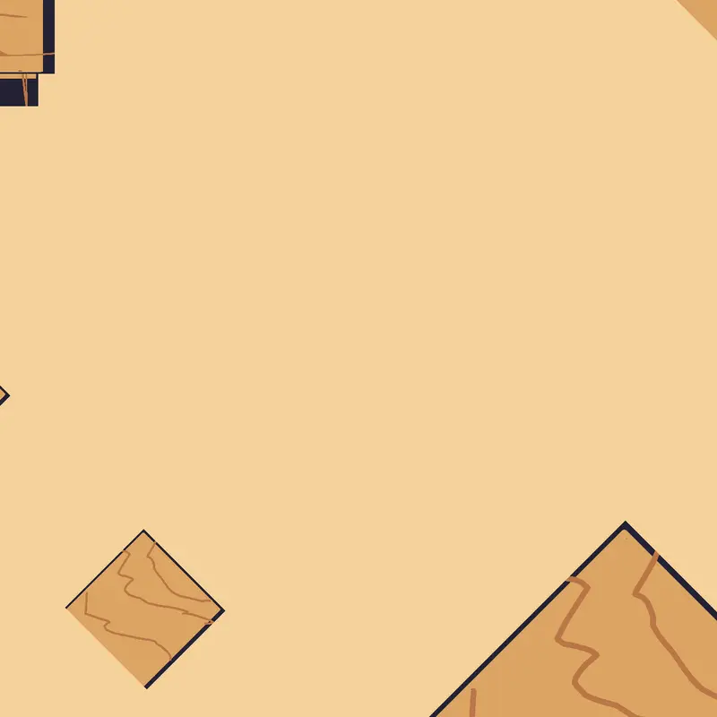 Game by @AaronLucas03042019