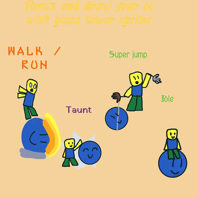 Game by @elatedpearl_rblx