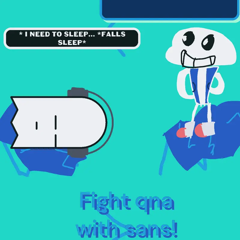 Game by @butch-da-butcher