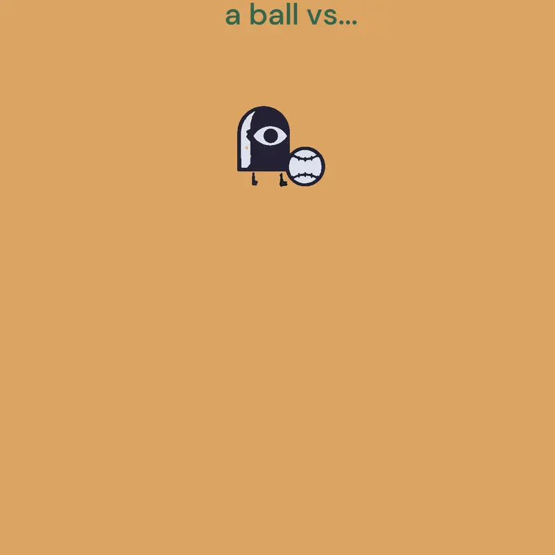 Game by @flowers_