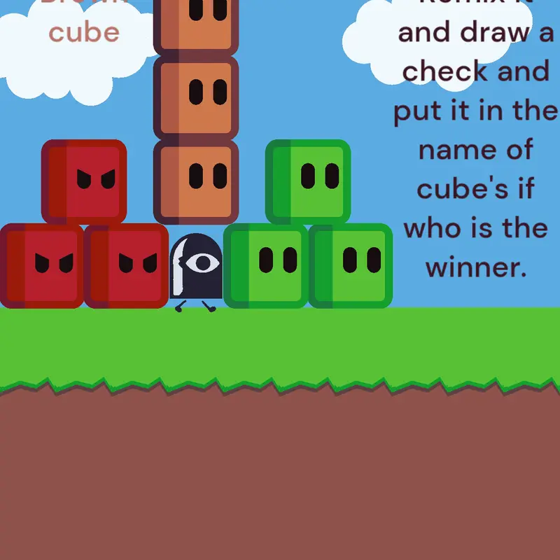 Game by @Belc2