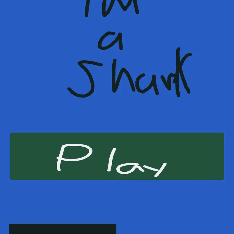 Game by @coolCat85
