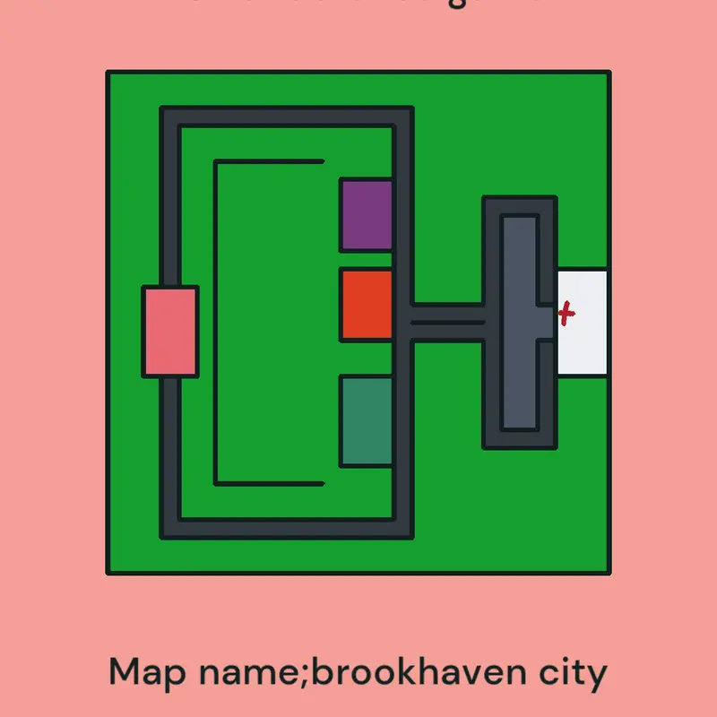 Game by @unknowing1y_v2