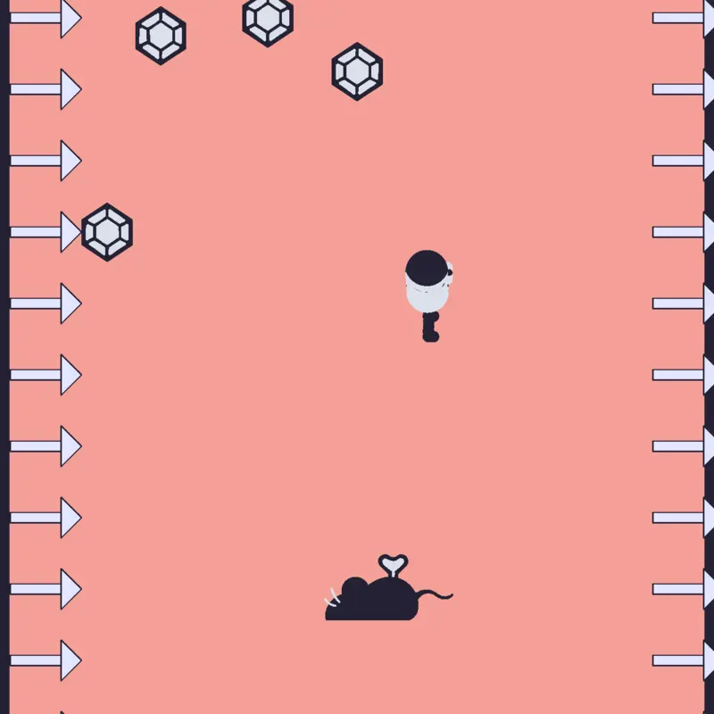 Game by @the_axolotl_sun