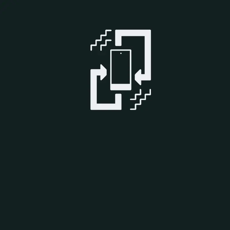 Game by @MrWither