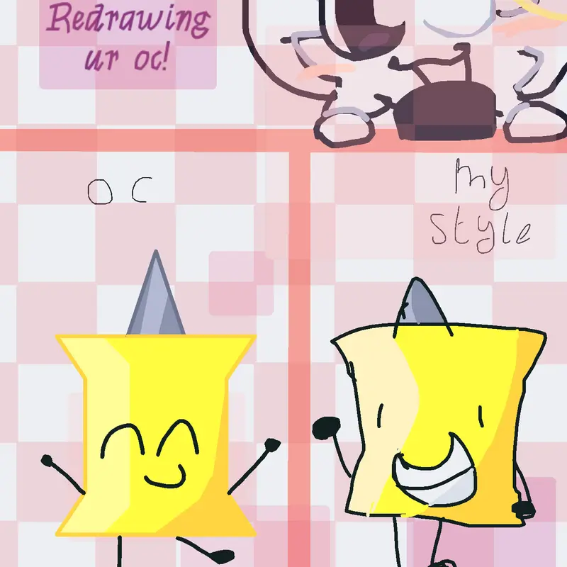 Game by @kichunnle
