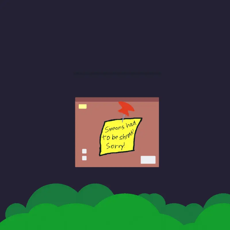 Game by @scratcher_hehe