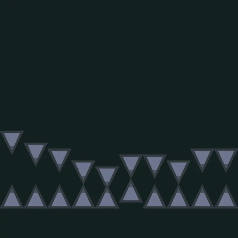Game by @KarNor