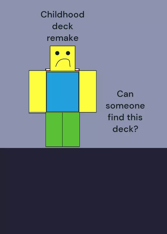 Game by @AndroidKitKat4