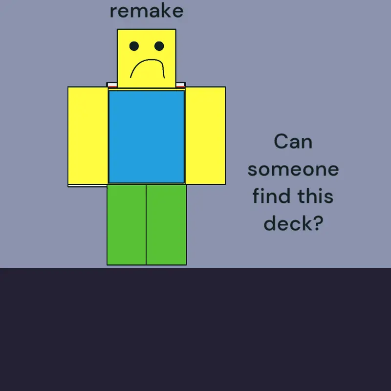 Game by @AndroidKitKat4