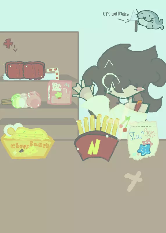 Game by @-noodles_official-