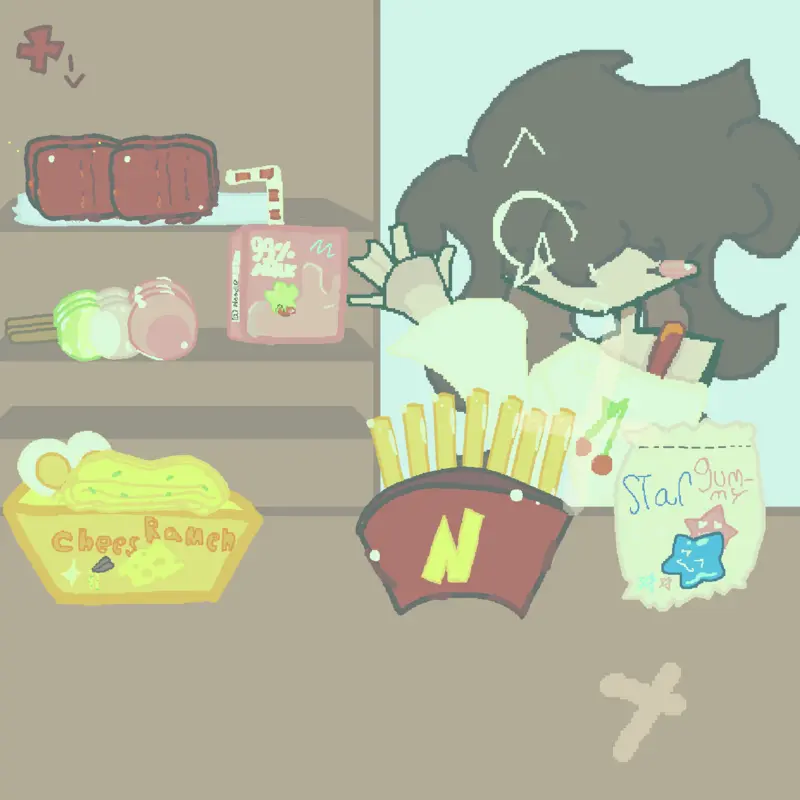 Game by @-noodles_official-