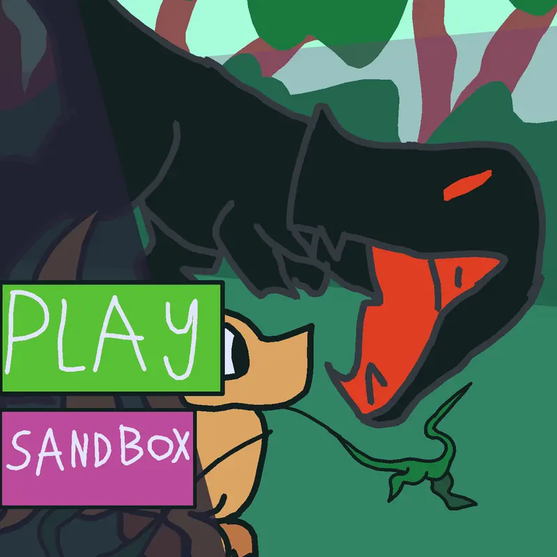 Game by @playx_editz