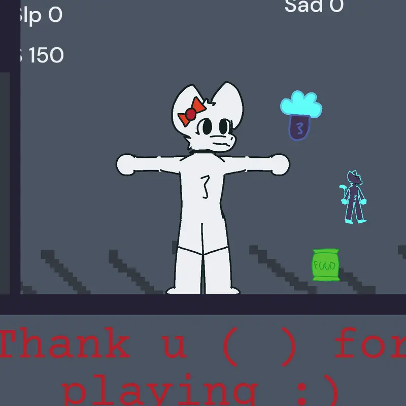 Game by @Moomai0513