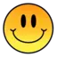 Tourniquet avatar