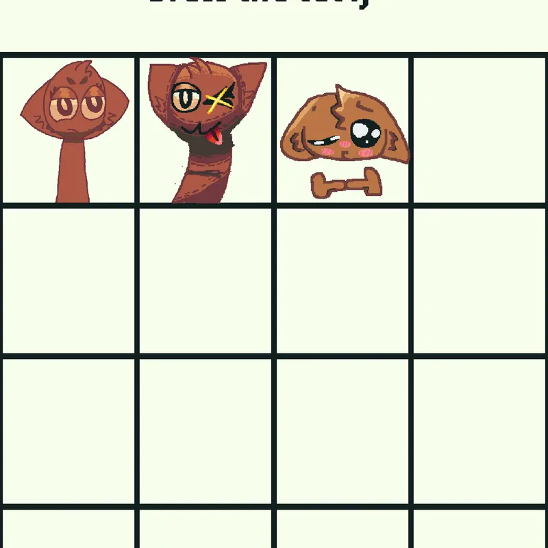 Game by @raison_the_penguin
