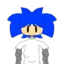 joaodevelop3d avatar