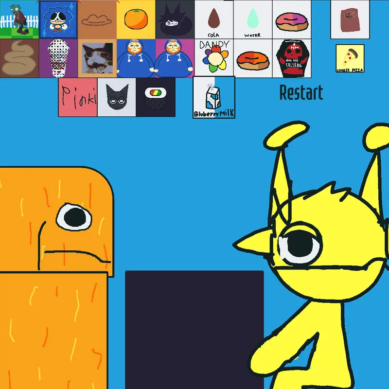 Game by @livia33