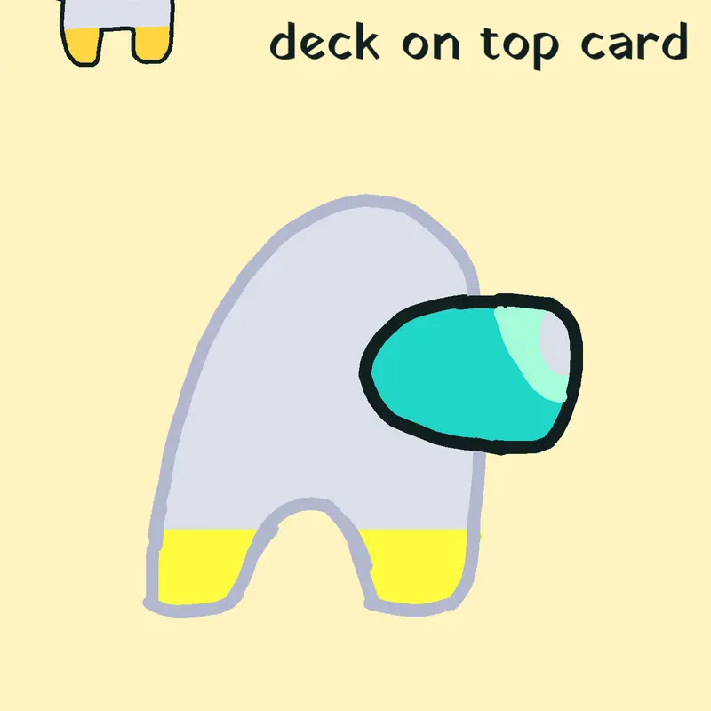 Game by @oetam