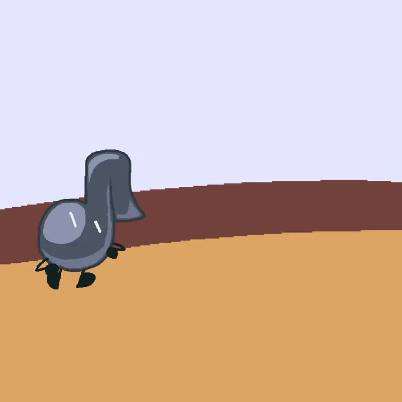 Game by @coint4_bfdi