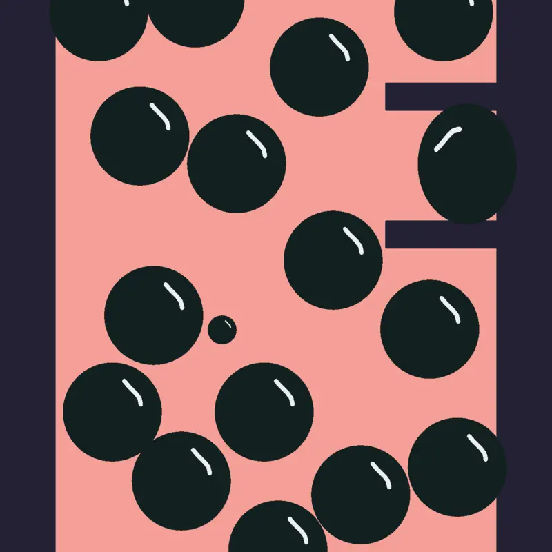 Game by @The_JJ