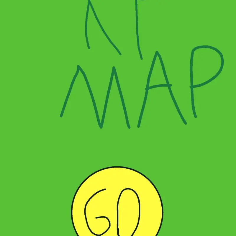 Game by @ra25dek