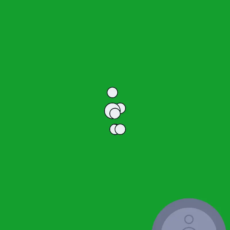 Game by @angel-play-official