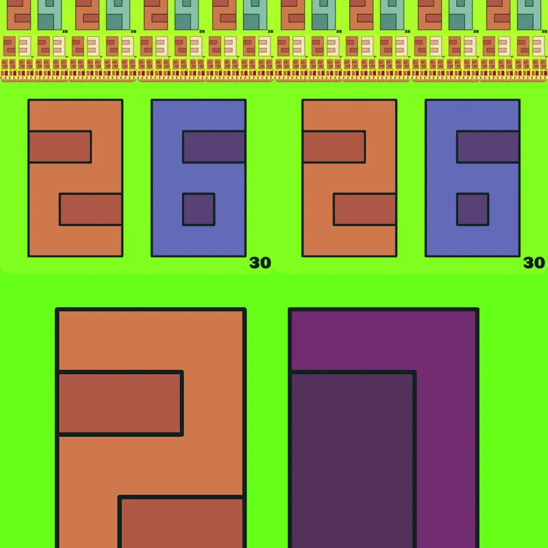 Game by @2S_PortalChains-2026