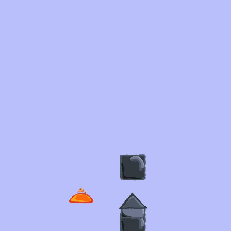 Game by @helloforAll