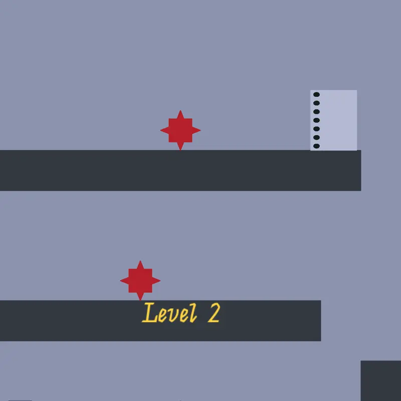 Game by @BnhTrn4