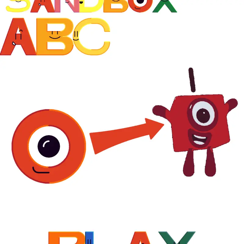 Game by @pocdec