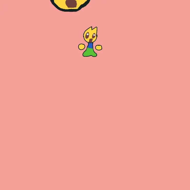 Game by @J4N3_M4YB1TE